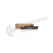 Драм-картридж GalaPrint GP-013R00664 цветной (85000 стр.) для Xerox Color DCP-C60/DCP-C70/DCP-550/DCP-570
