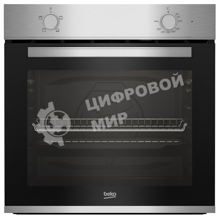 Духовой шкаф Beko BBIC12000XD