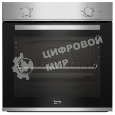 Духовой шкаф Beko BBIC12000XD
