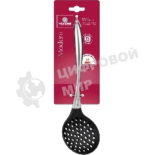 Шумовка Rondell RD-1744 Modern