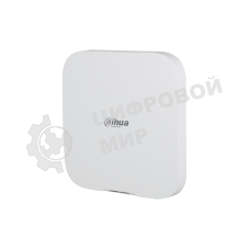 Контроллер Dahua DHI-ARC3800H-W2 (868)