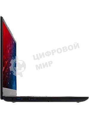 Ноутбук IRU Tactio 15ALG Core i5 1235U 16Gb SSD512Gb Intel UHD Graphics 15.6
