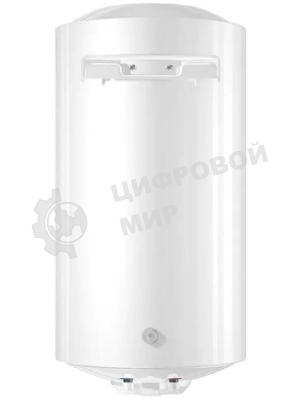 Водонагреватель электрический THERMEX First 50 V