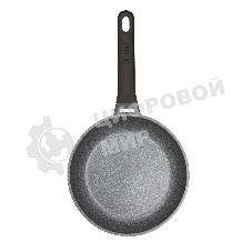 Сковорода TalleR TR-44112 Урбан 24 см