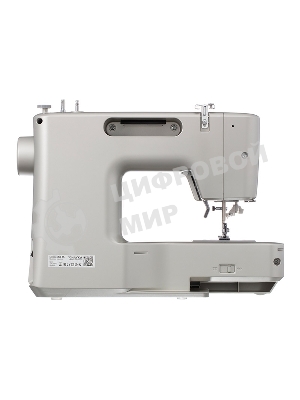 Швейная машина CHAYKA ART55