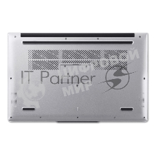 Ноутбук Acer Aspire Lite AL15-72P-71X1 Core i7 13620H 16Gb SSD1Tb Intel Iris Xe graphics 15.6