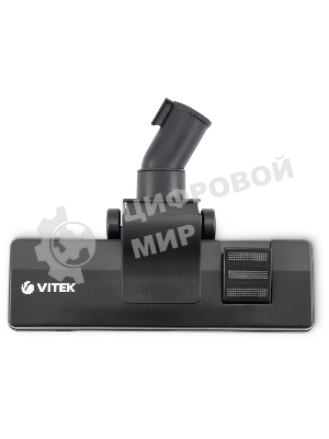 Пылесос Vitek VT-1841 1500Вт серый