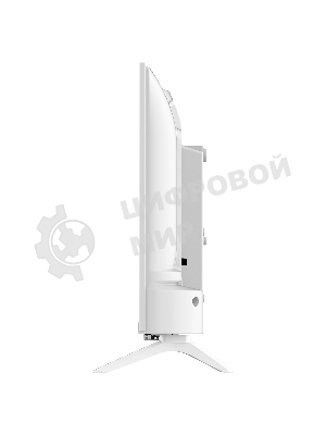 Телевизор BBK 24