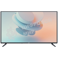 Телевизор Polar 40