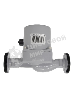 Насос садовый циркуляционный Ресанта ЦРН-32/4 72Вт 3000л/час (77/7/3)