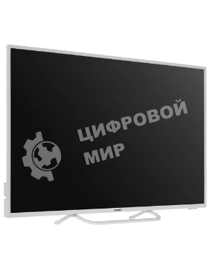 Телевизор Asano 43