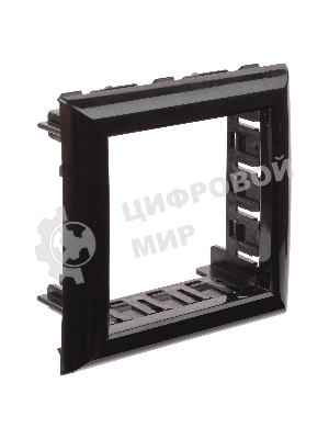 Рамка-суппорт DKC Avanti 4402912 для 