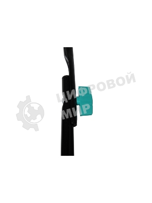 Газонокосилка роторная Sturm! EL1432 1400Вт