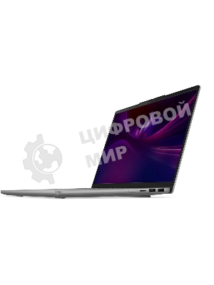 Ноутбук Lenovo IdeaPad Slim 5 14IRH10 Core i5 13420H 16Gb SSD 512Gb Intel UHD Graphics 14
