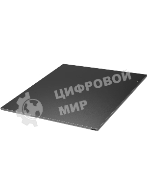 Электронная книга PocketBook InkPad Eo Mist Grey (PB1042-M-WW)