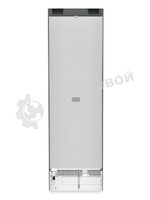 Холодильник Liebherr CNdgc 5703-20 001 Pure темно-серый двухкамерный 266/94л морозилка снизу