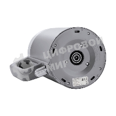 Чайник электрический Maunfeld MFK-631GR