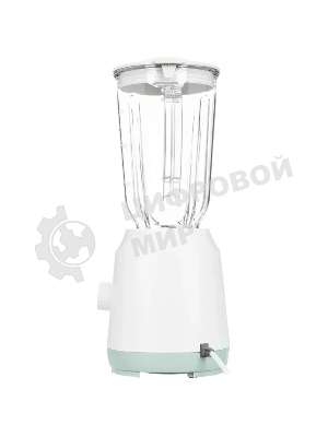 Блендер стационарный Panasonic MX-EX1521 8887549761324