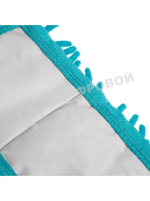 Сменная насадка Home Palisad 