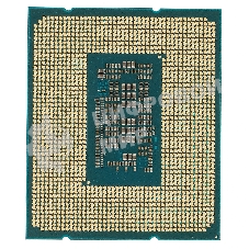 Процессор Intel Core i9-12900KS Soc-1700 3.4GHz OEM