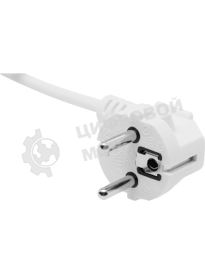 Тостер Gorenje T850WE 720 Вт, белый