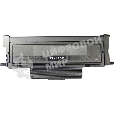 Картридж GalaPrint GP-TL-420X для принтеров Pantum 3010/P3300/M6700/6800/7100/7200/7300 6000 копий