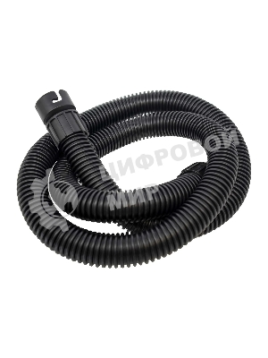 Краскопульт электрический Ресанта ЭКП-700В 75/17/2