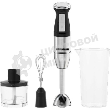 Блендер Renova BS-50K4S1