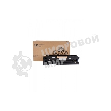 Драм-картридж GalaPrint GP-013R00670 черный (80000 стр.) для Xerox WorkCentre 5019/5021/5022/5024/Phaser 5019B/5021D/5021U/5022D/5022DN/5024D/5024DN