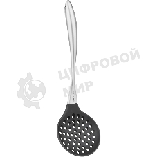 Шумовка Rondell RD-1744 Modern