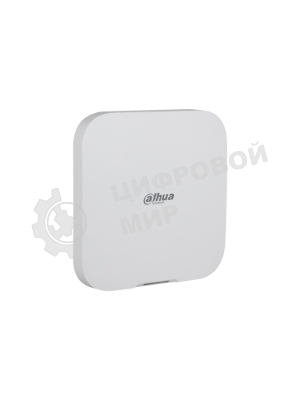 Контроллер Dahua DHI-ARC3800H-W2 (868)