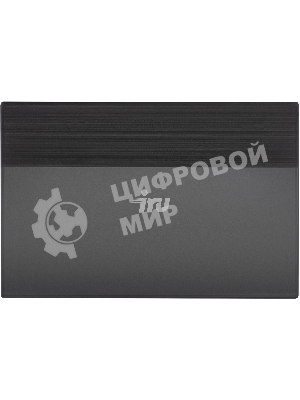 Ноутбук IRU Tactio 15ALG Core i5 1235U 16Gb SSD512Gb Intel UHD Graphics 15.6