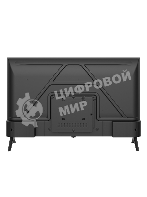 Телевизор BQ 32