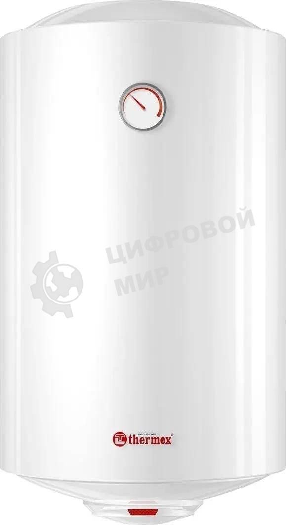 Водонагреватель электрический THERMEX First 50 V