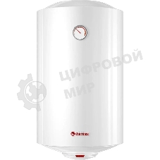 Водонагреватель электрический THERMEX First 50 V