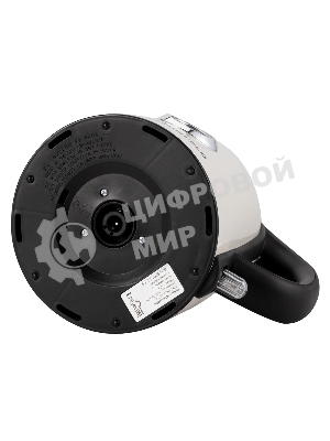 Чайник электрический Maunfeld MFK-624BG