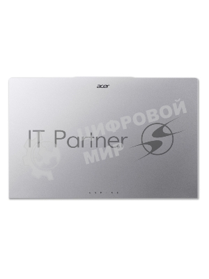 Ноутбук Acer Aspire Lite AL15-72P-71X1 Core i7 13620H 16Gb SSD1Tb Intel Iris Xe graphics 15.6