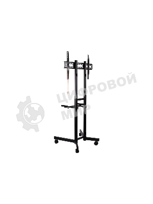 Подставка для телевизора Arm Media PT-STAND-7 черный 32