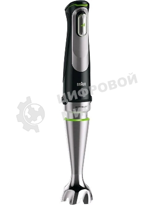Блендер Braun MQ9147X