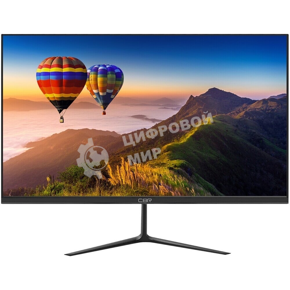 Монитор 23.8