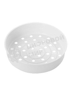 Мультиварка Maunfeld MPMC-1624S