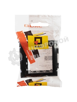 Рамка-суппорт DKC Avanti 4402912 для 