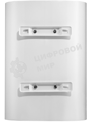 Водонагреватель Electrolux EWH 30 Gladius 2.0