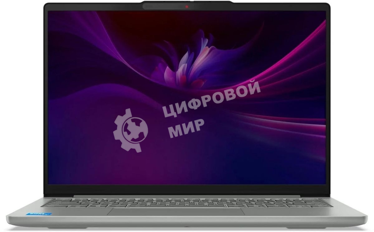 Ноутбук Lenovo IdeaPad Slim 5 14IRH10 Core i5 13420H 16Gb SSD 512Gb Intel UHD Graphics 14