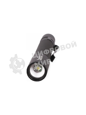 Лампа светодиодная Camelion (14535) LED51533 2XLR03