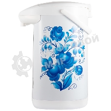 Термопот Blackton Bt TP533 Гжель, 5 л.