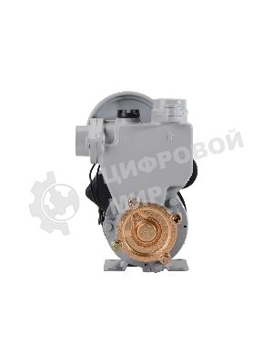 Автоматическая насосная станция Ресанта АНС-2100Ч/2