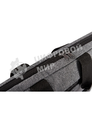 Сумка для ноутбука 15.6