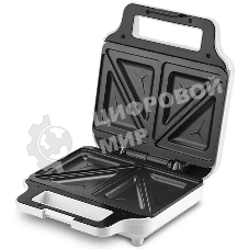 Сэндвичница ZSM0002 ZELMER