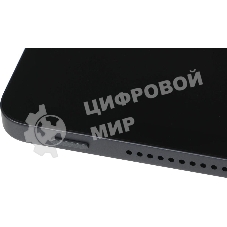 Планшет Huawei MatePad SE 11